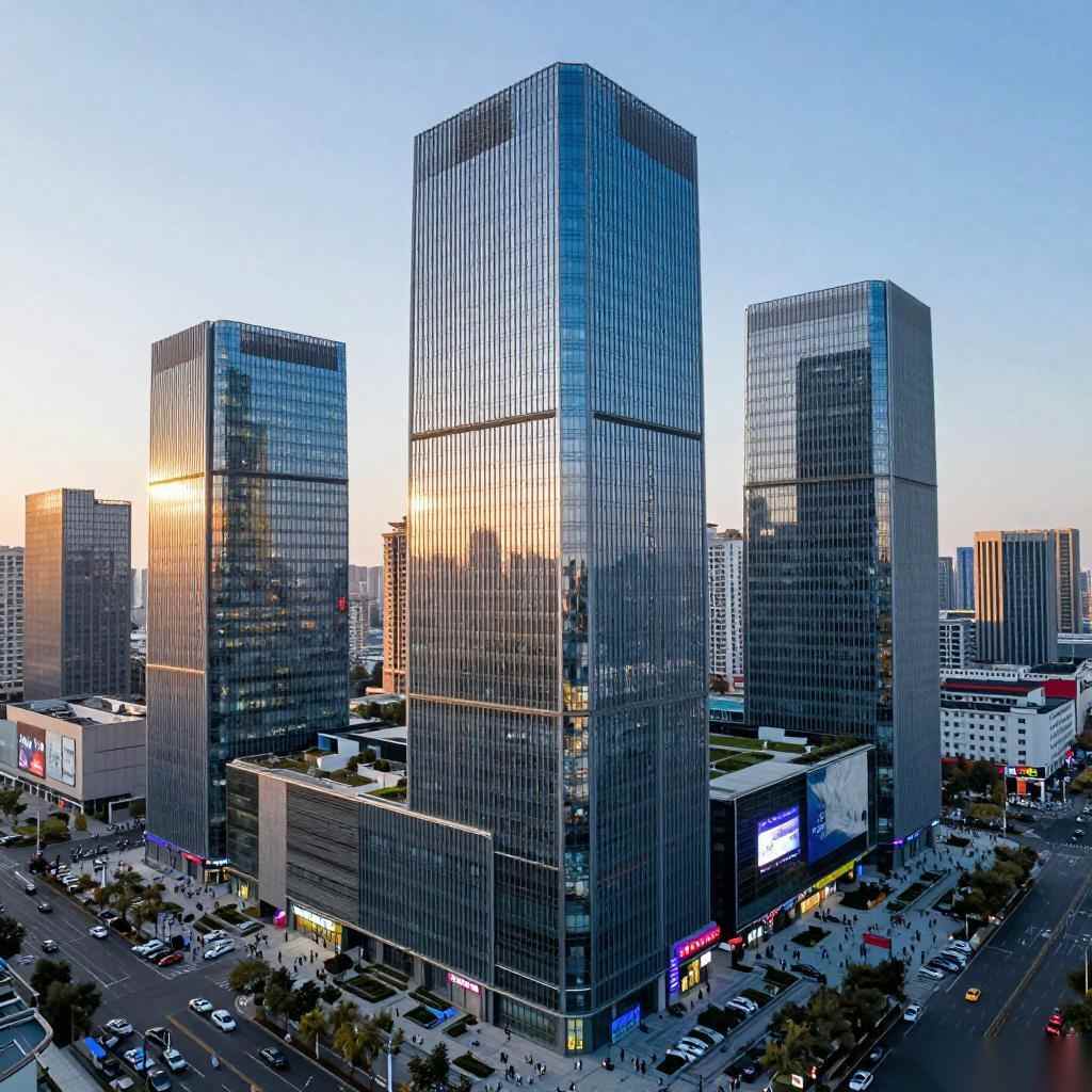 2025年山东新就业形态人员职业伤害保障试点惠及165.3万人