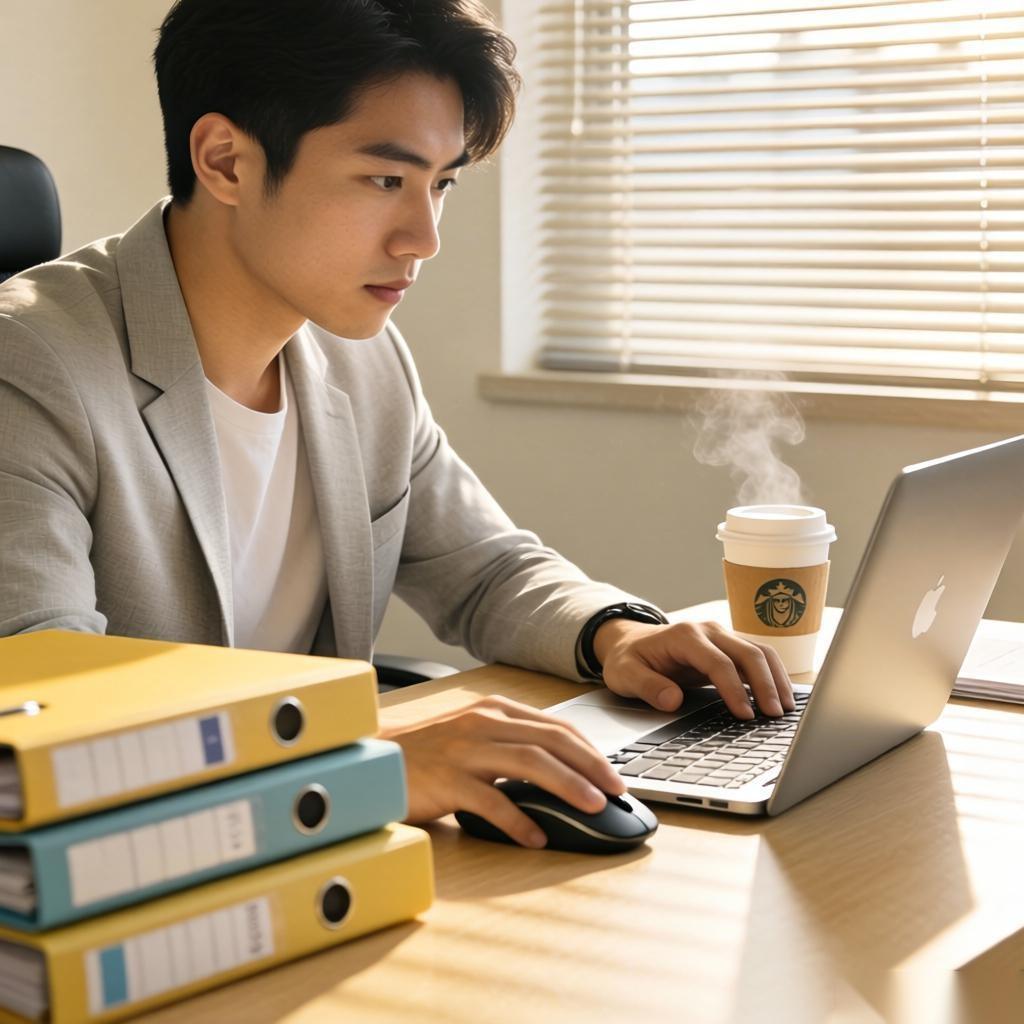 2025年山东新就业形态人员职业伤害保障试点惠及165.3万人(图1) 2025年山东新就业形态人员职业伤害保障试点惠及165.3万人(图1)