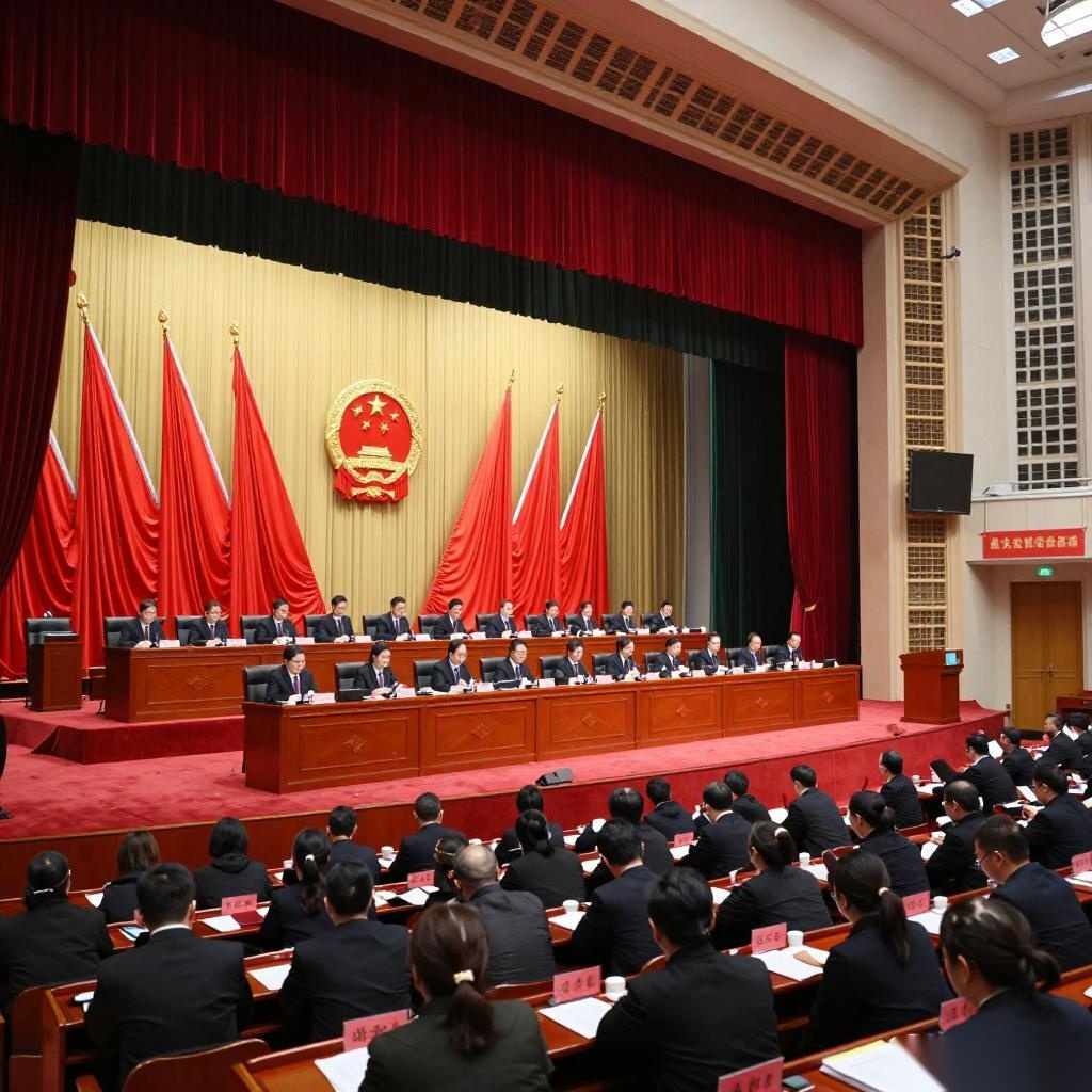 划重点！今年山东要重点抓好十个方面工作