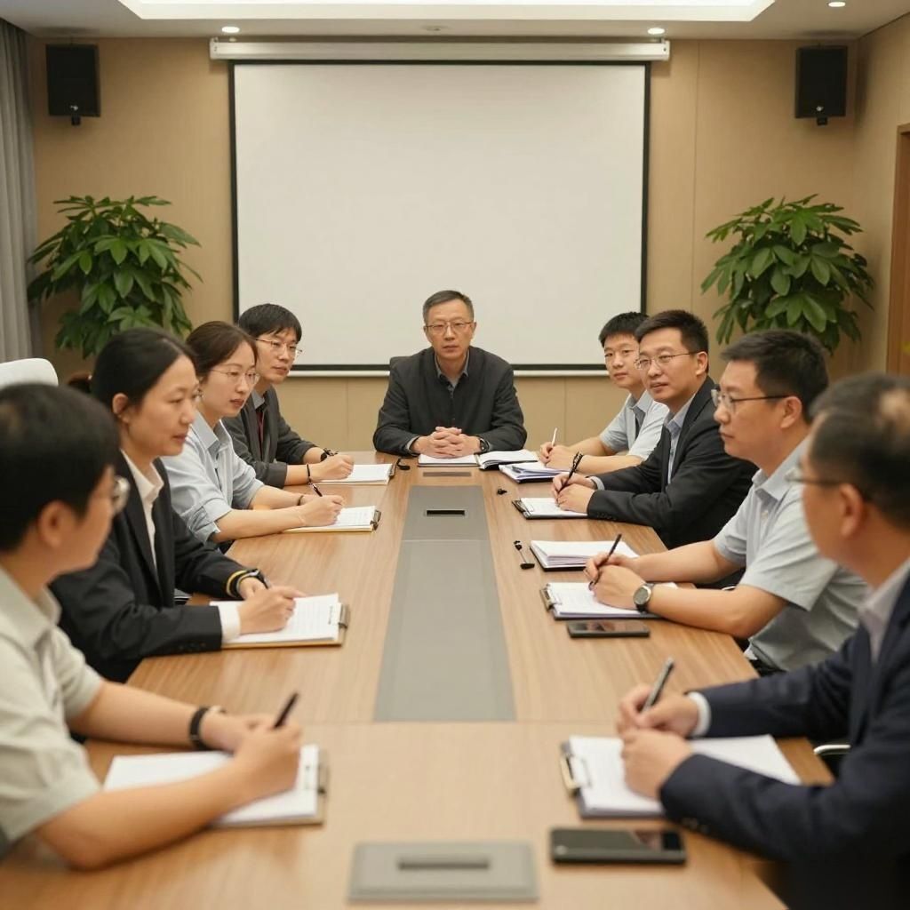 划重点!今年山东要重点抓好十个方面工作(图2) 划重点!今年山东要重点抓好十个方面工作(图2)