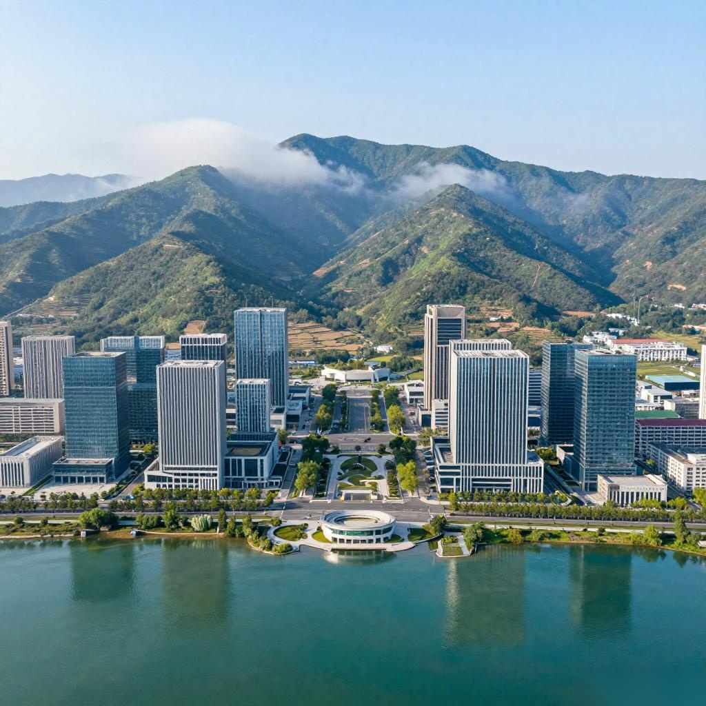 划重点!今年山东要重点抓好十个方面工作(图3) 划重点!今年山东要重点抓好十个方面工作(图3)