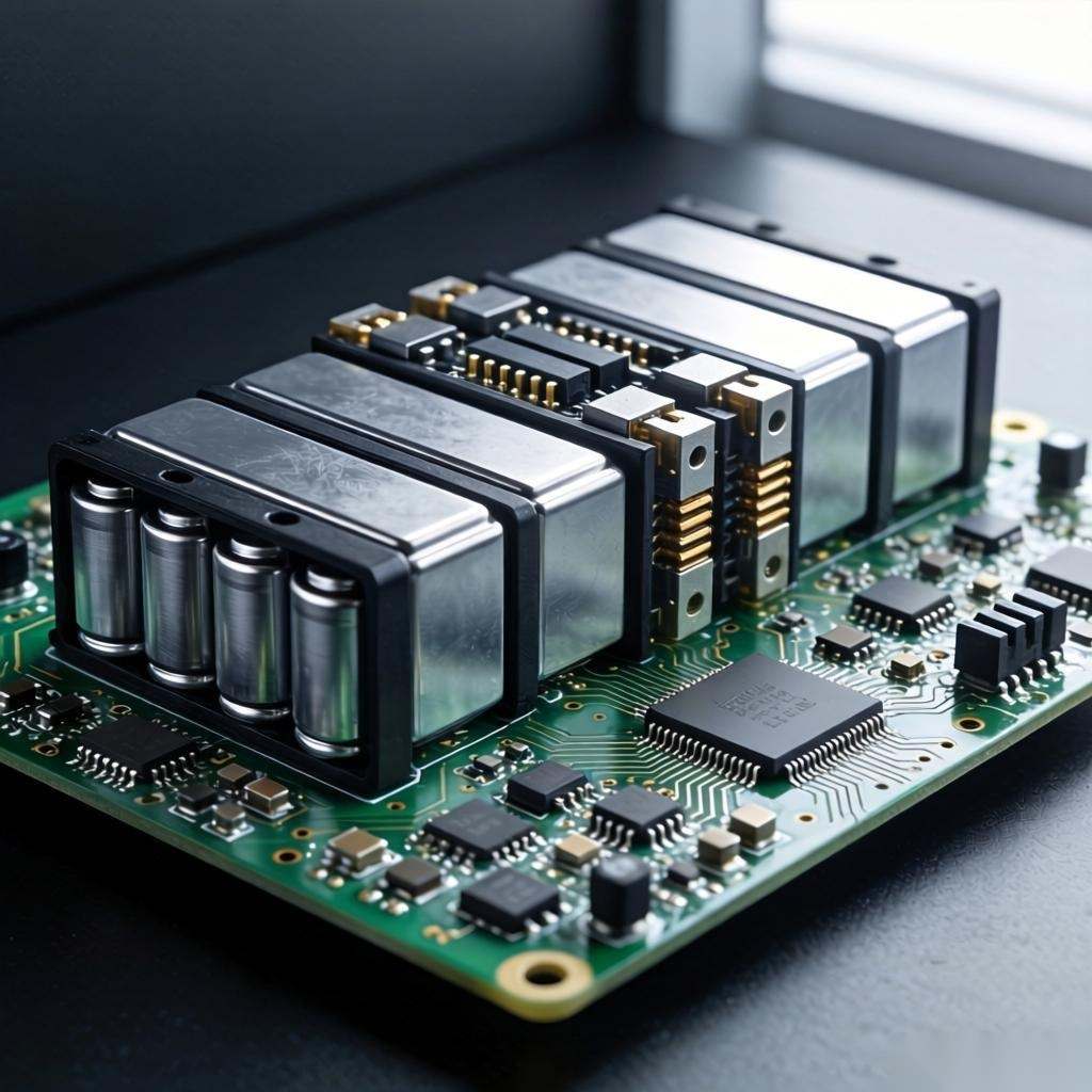 山东新型储能规模突破1100万千瓦(图1)