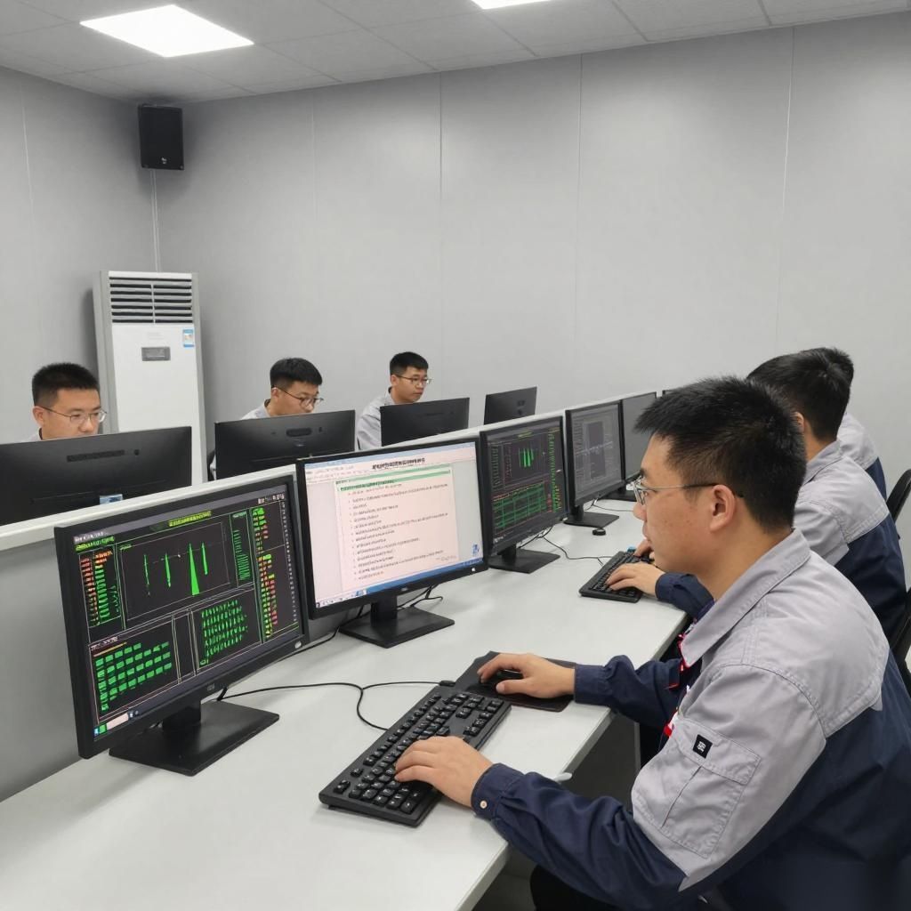 山东新型储能规模突破1100万千瓦(图2)