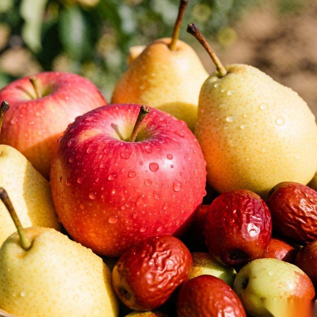 划重点！今年山东要重点抓好十个方面工作(图1)