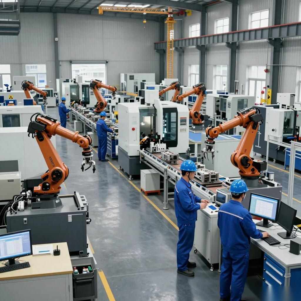 划重点！今年山东要重点抓好十个方面工作(图2)