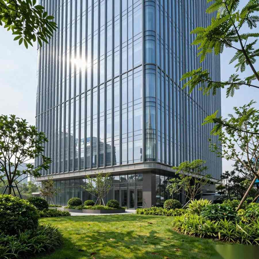 步长制药：公司高度重视股东回报