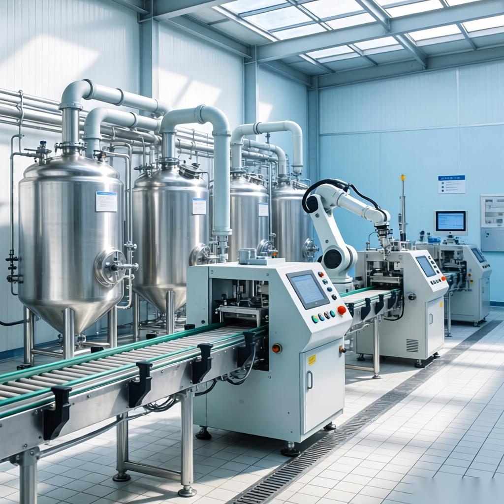 步长制药：公司高度重视股东回报(图1)