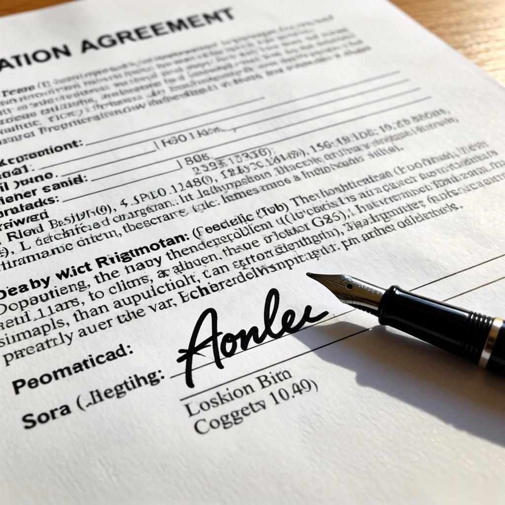 华民股份:关于公司控股股东、实际控制人的一致行动人协议转让过户完成暨部分股份解除质押的公告(图1) 华民股份:关于公司控股股东、实际控制人的一致行动人协议转让过户完成暨部分股份解除质押的公告(图1)