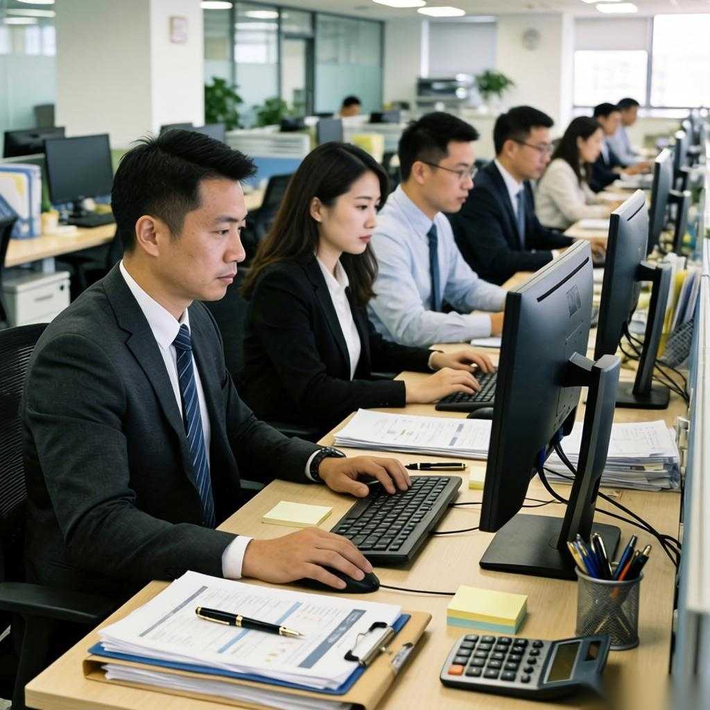 中富通:公司及控股子公司无逾期担保(图1) 中富通:公司及控股子公司无逾期担保(图1)