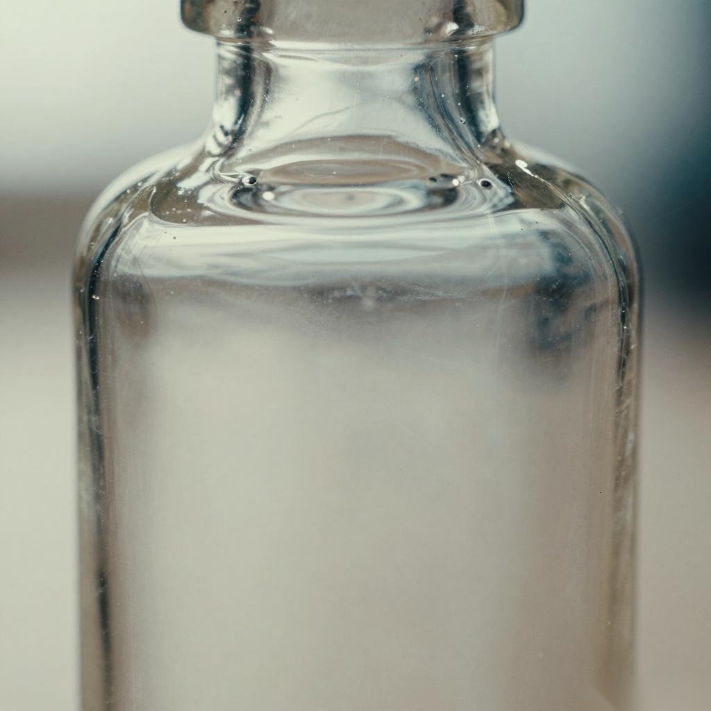 凯盛科技：公司没有光刻胶玻璃瓶相关业务(图1)