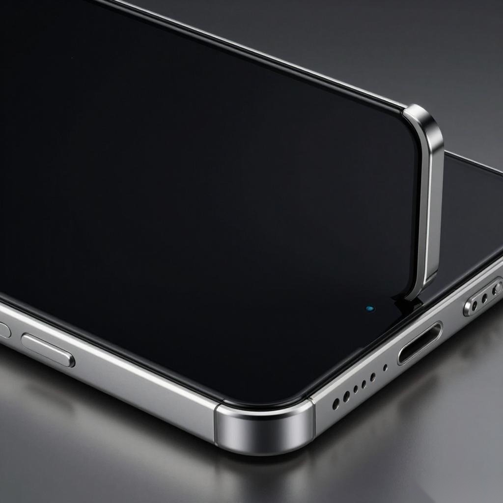 循环2000次后仍可保持80%容量 三星多款手机电池通过欧盟EPREL认证