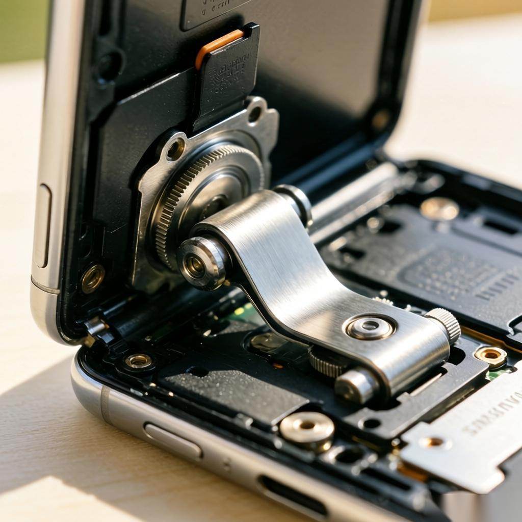 循环2000次后仍可保持80%容量 三星多款手机电池通过欧盟EPREL认证(图1)