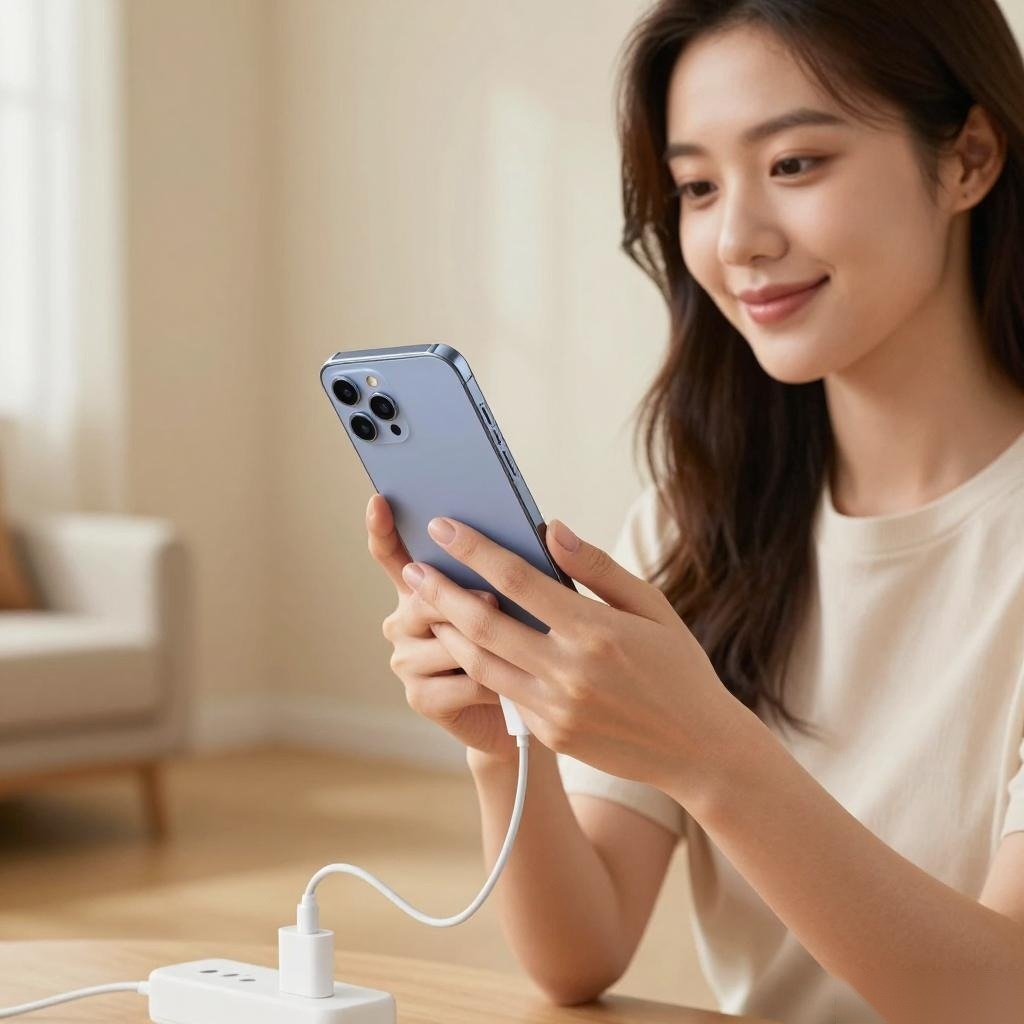 循环2000次后仍可保持80%容量 三星多款手机电池通过欧盟EPREL认证(图2)