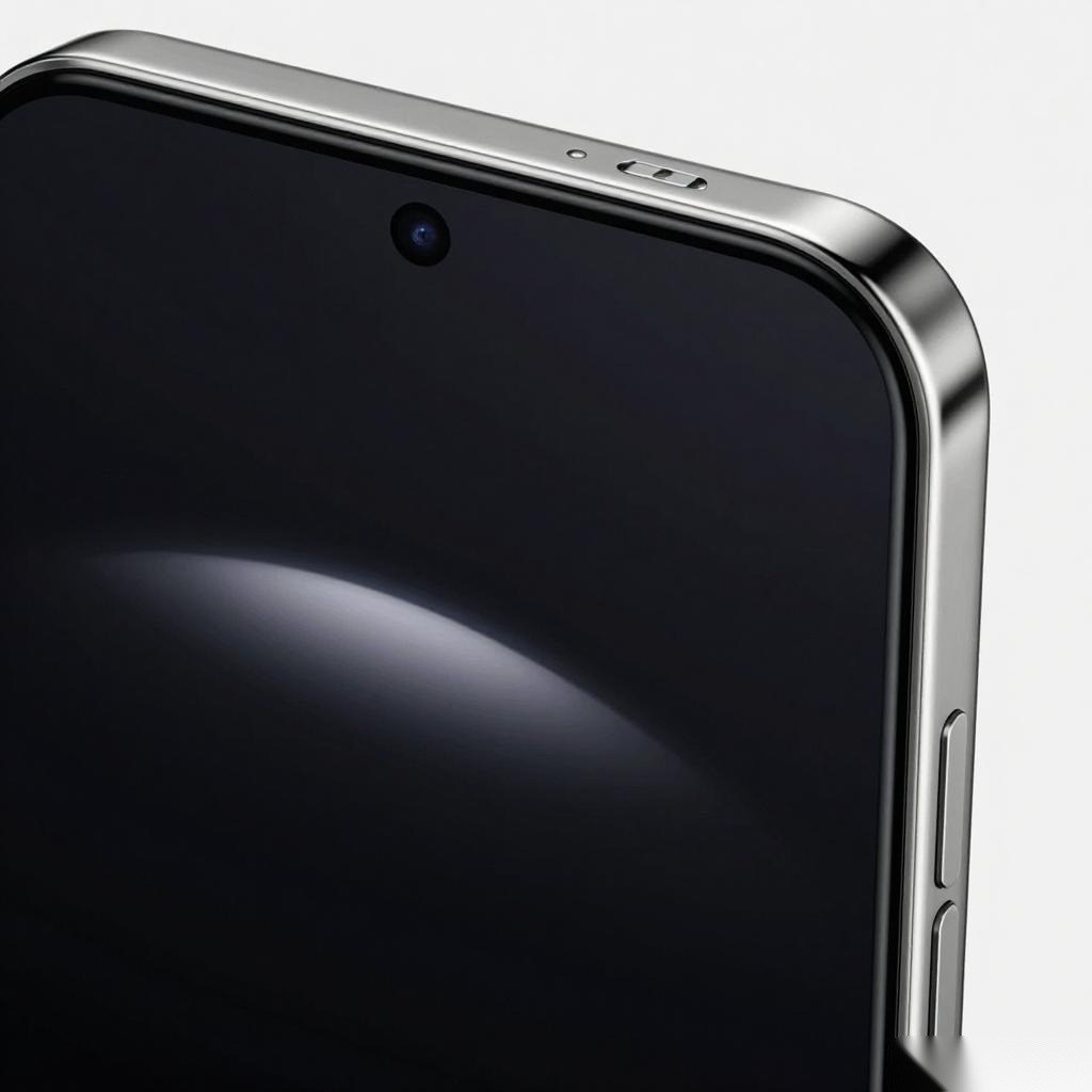 循环2000次后仍可保持80%容量 三星多款手机电池通过欧盟EPREL认证(图3)