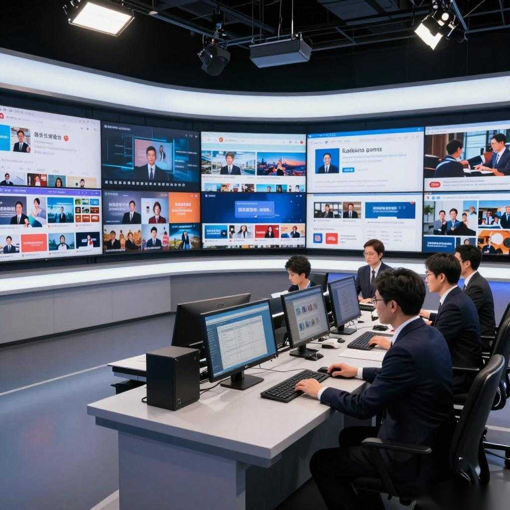 曾访华百余次的法国前总理拉法兰：50年间我见证中国巨变，向勤劳智慧的中国人民致敬