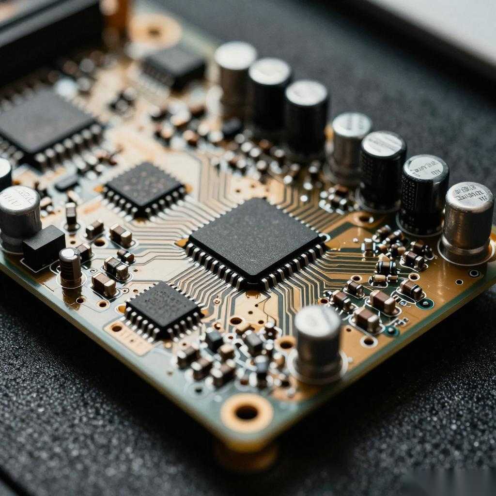 2025年山东“新三样”出口增长37%(图1) 2025年山东“新三样”出口增长37%(图1)