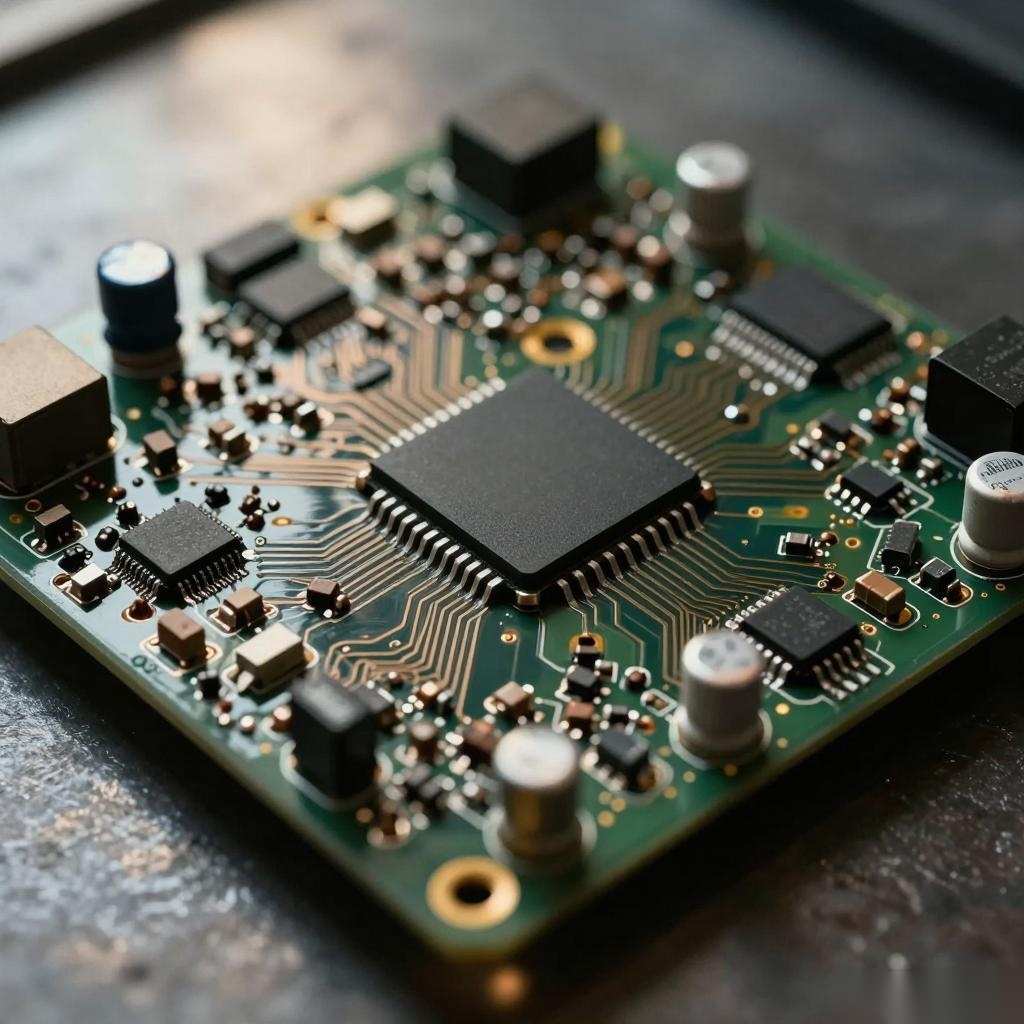 2025年山东“新三样”出口增长37%(图1) 2025年山东“新三样”出口增长37%(图1)