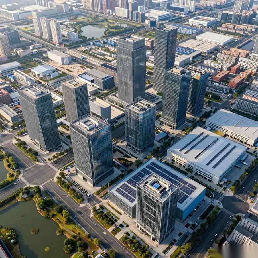 2025年山东省市县重点项目完成投资2.8万亿元