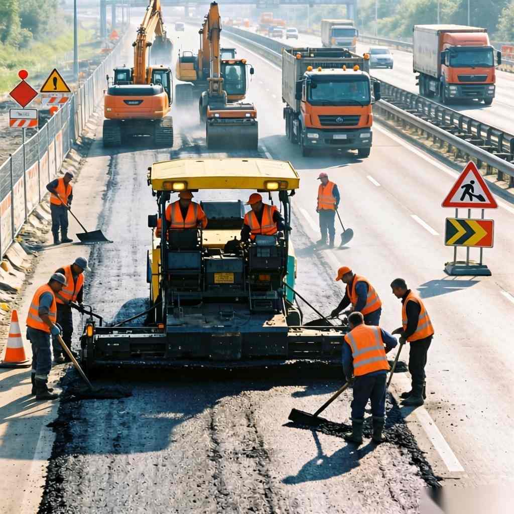 2025年山东省市县重点项目完成投资2.8万亿元(图1)