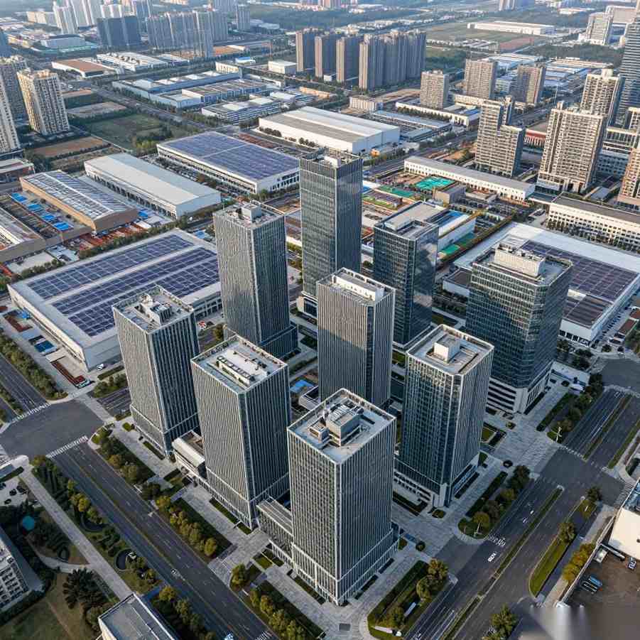 2025年山东省市县重点项目完成投资2.8万亿元