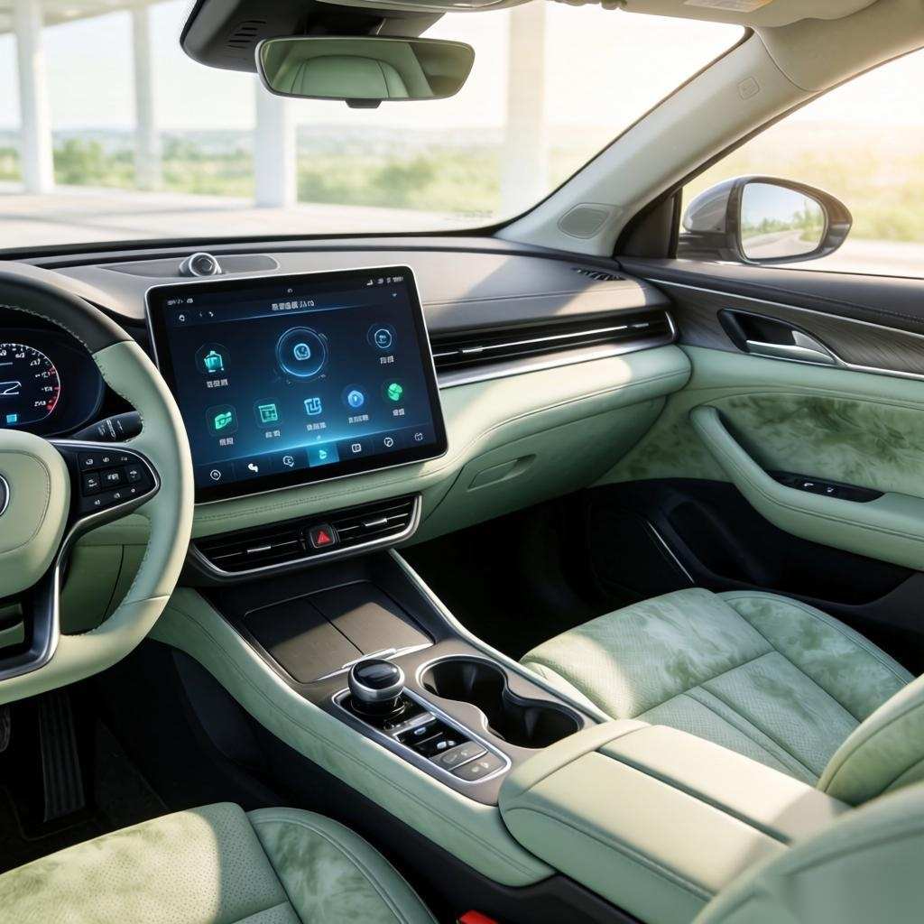 2025年山东推进以旧换新扩围提质，落实资金280多亿元(图1)