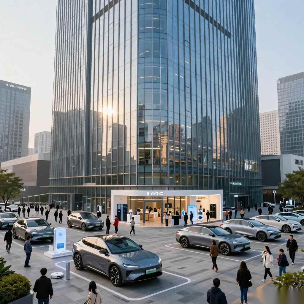 2025年山东推进以旧换新扩围提质，落实资金280多亿元