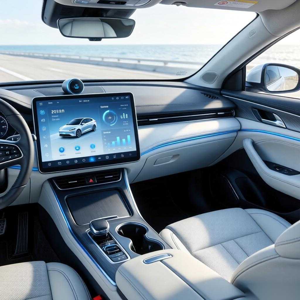 2025年山东推进以旧换新扩围提质,落实资金280多亿元(图1) 2025年山东推进以旧换新扩围提质,落实资金280多亿元(图1)