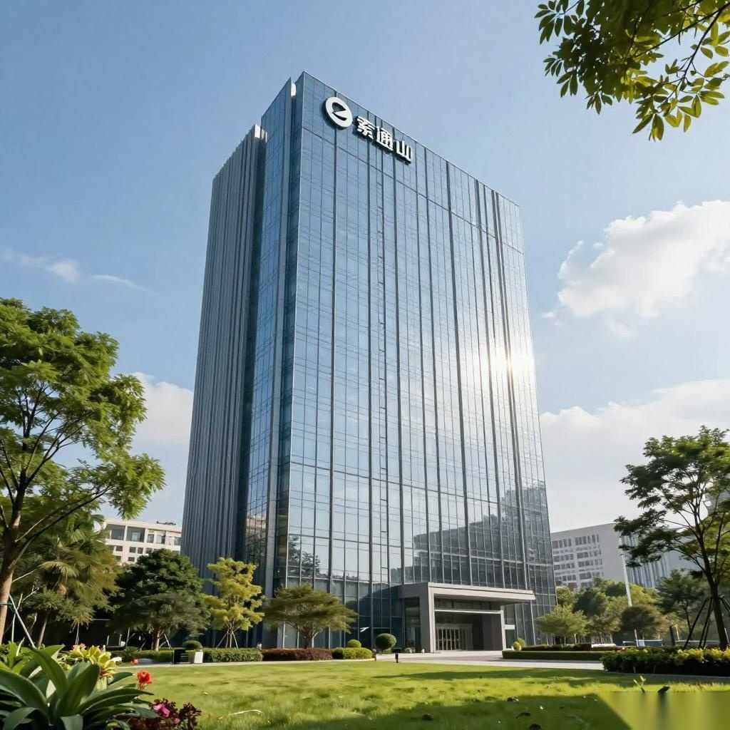 索通发展：关于董事会换届选举的公告