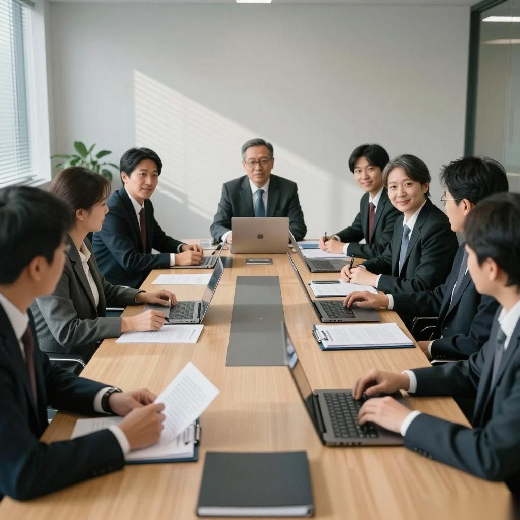 杰美特：关于回购注销部分限制性股票的公告(图1)