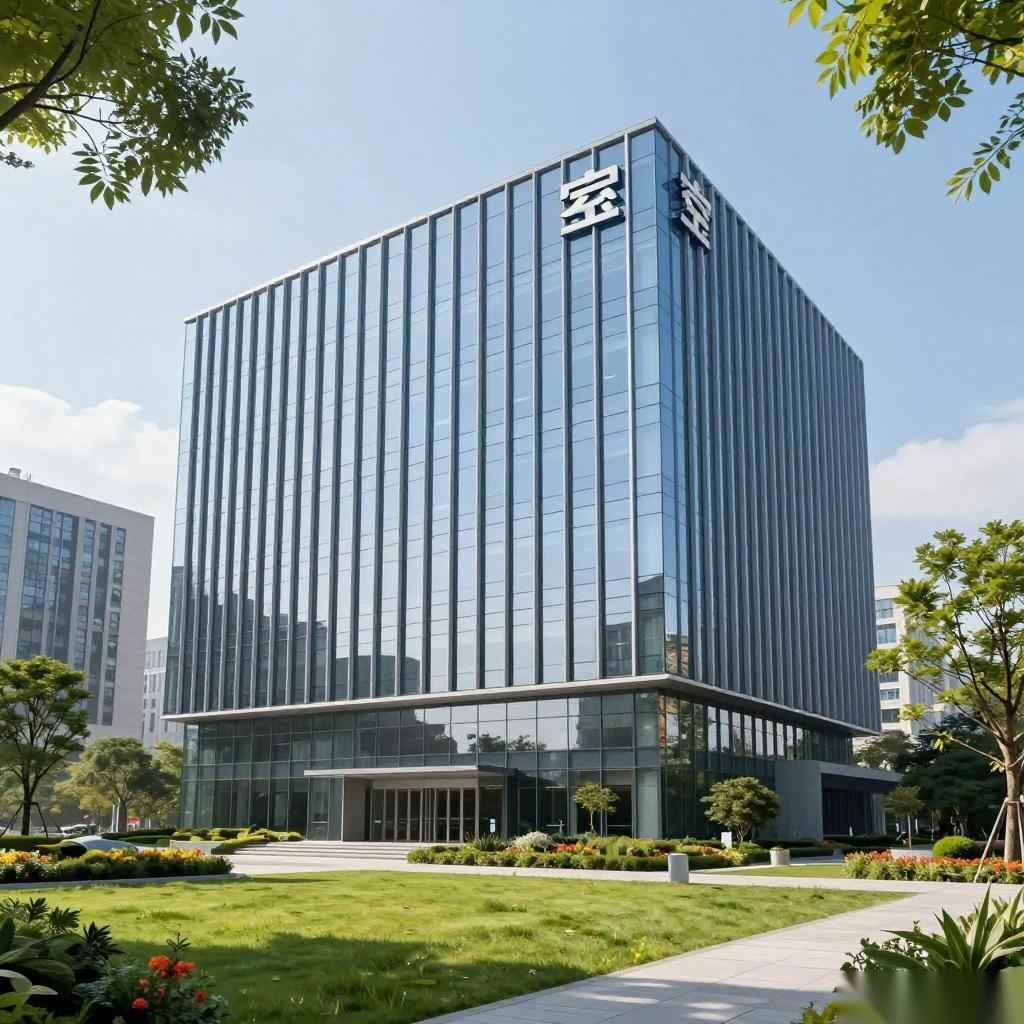 索宝蛋白：2025年年度业绩预告 - 新龙谷信息港