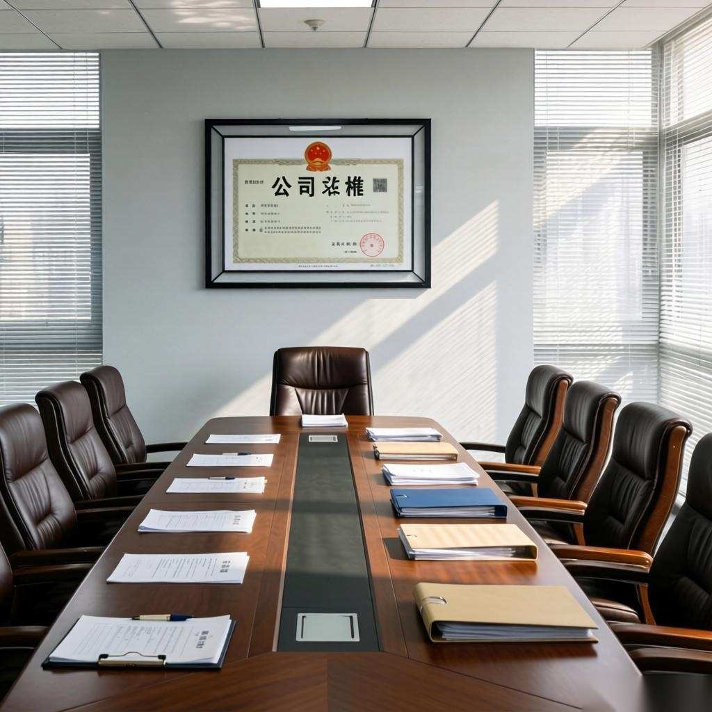 长江投资:关于公司董事、高级管理人员离任的公告(图1) 长江投资:关于公司董事、高级管理人员离任的公告(图1)