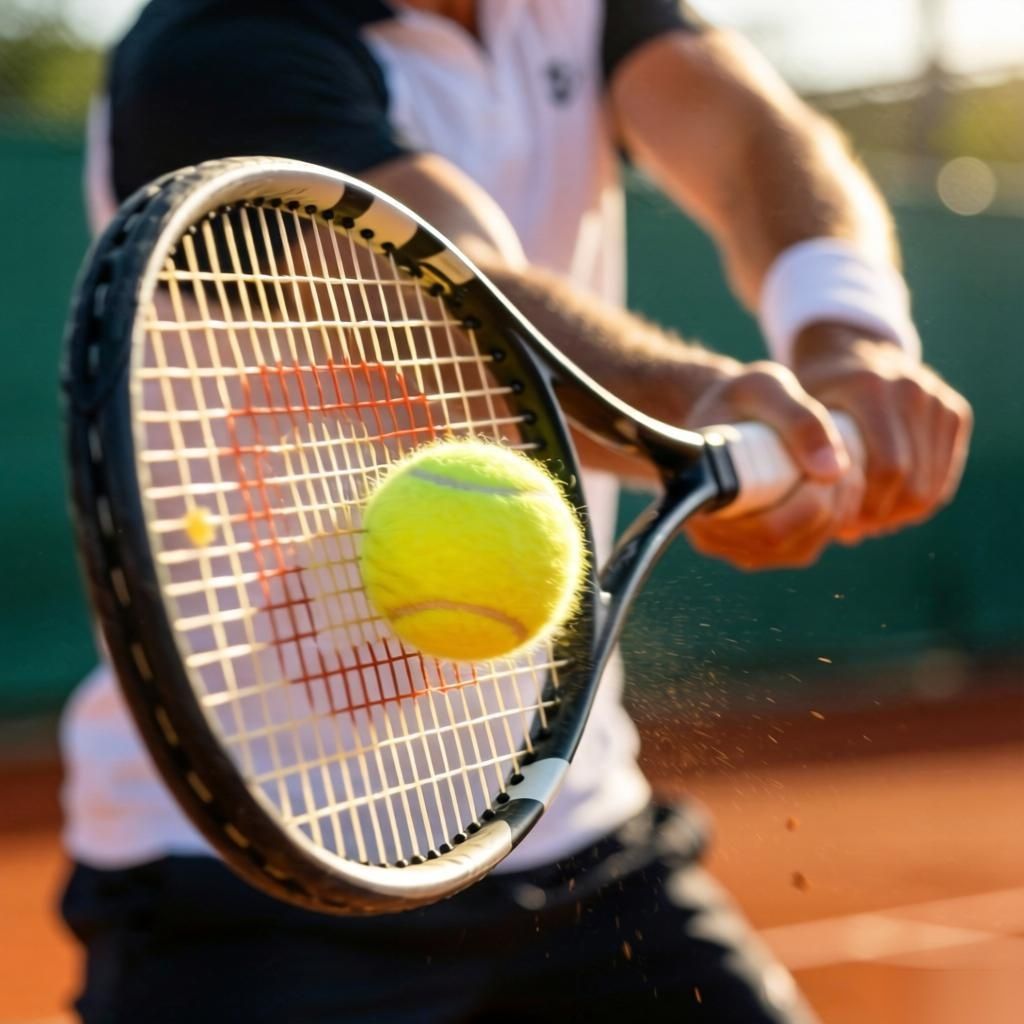 第20届全国新闻界网球大赛收拍(图1)