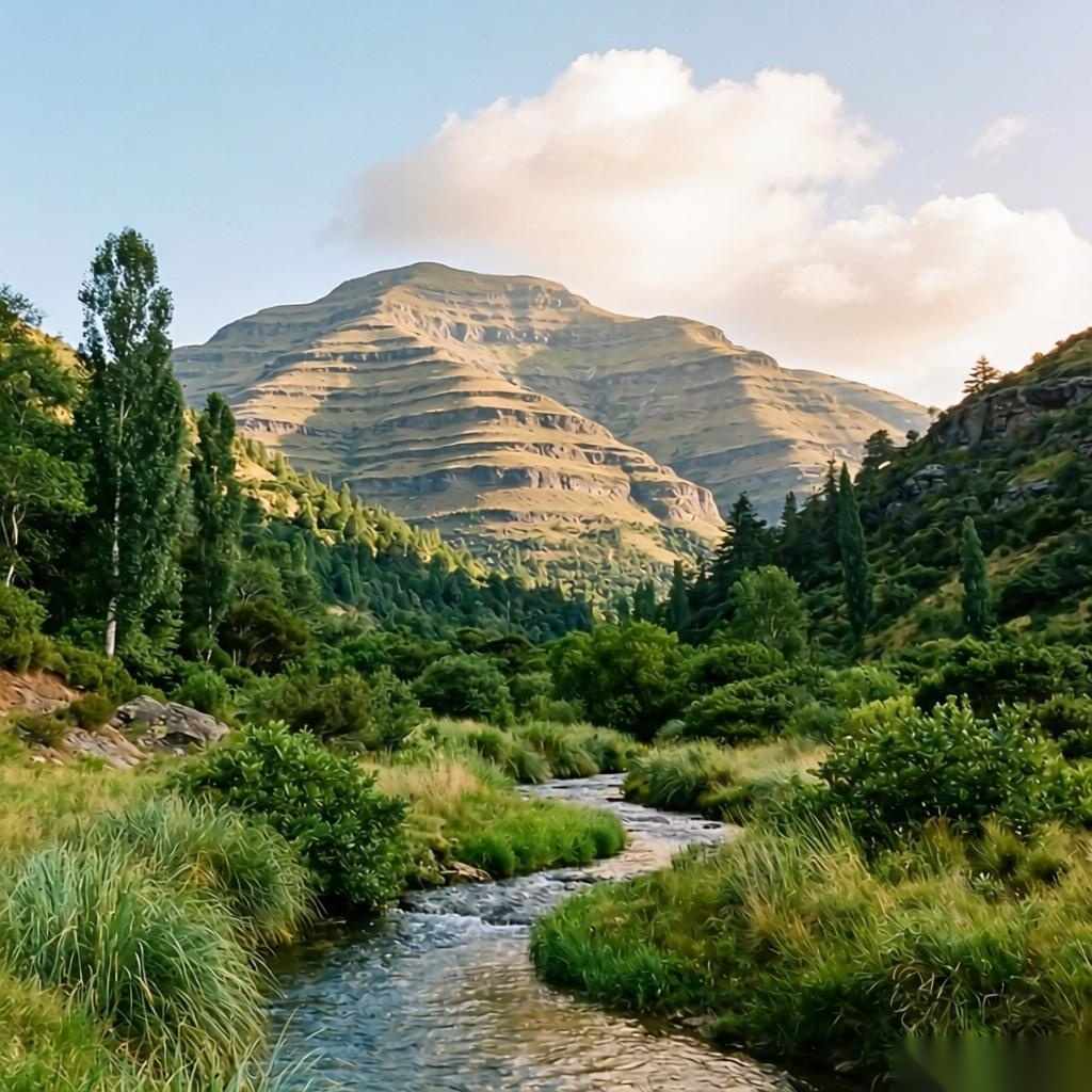 山东省政协十三届四次会议隆重开幕(图3)