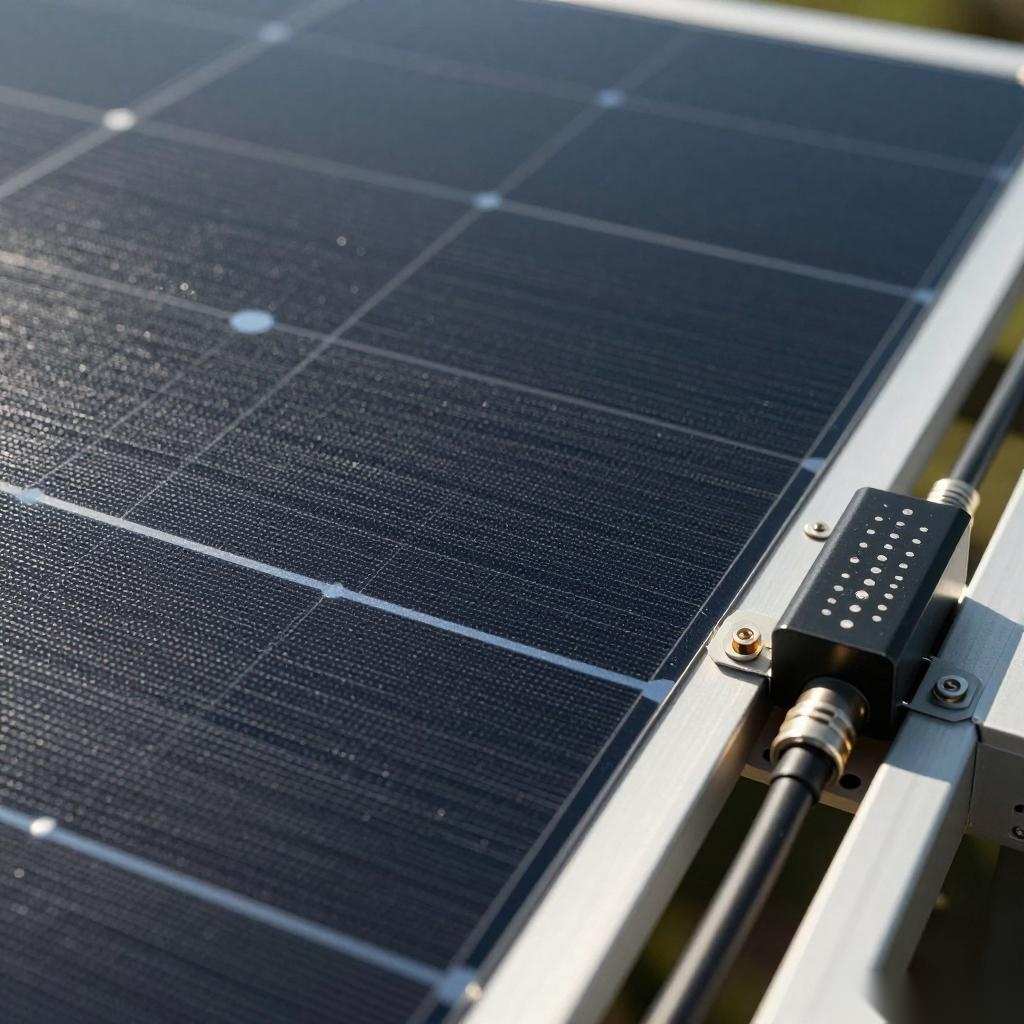 “棚”友圈遍及30国!寿光95后让中国大棚“出海”又出圈(图1) “棚”友圈遍及30国!寿光95后让中国大棚“出海”又出圈(图1)