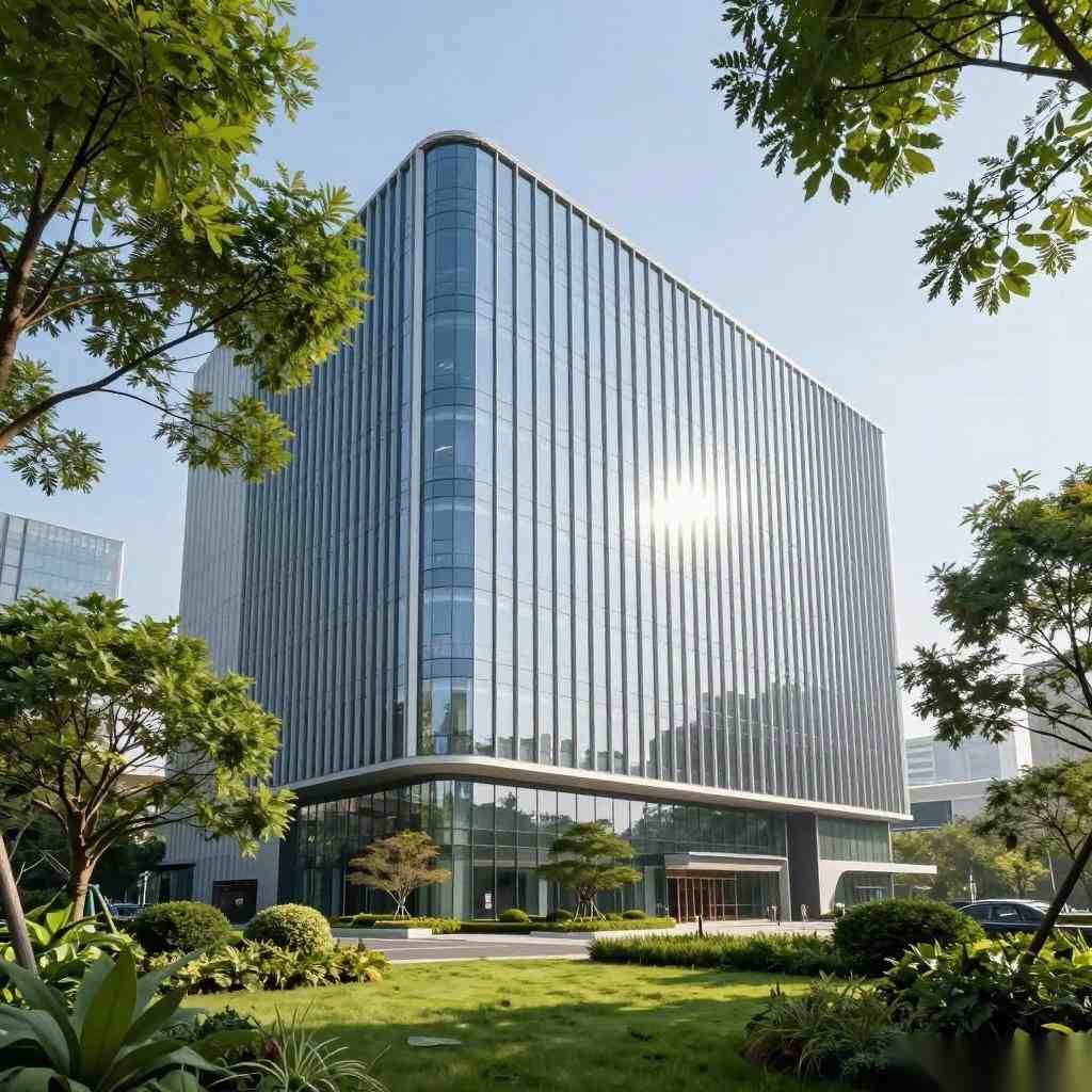 李子园：关于“李子转债”预计触发转股价格修正条件的提示性公告