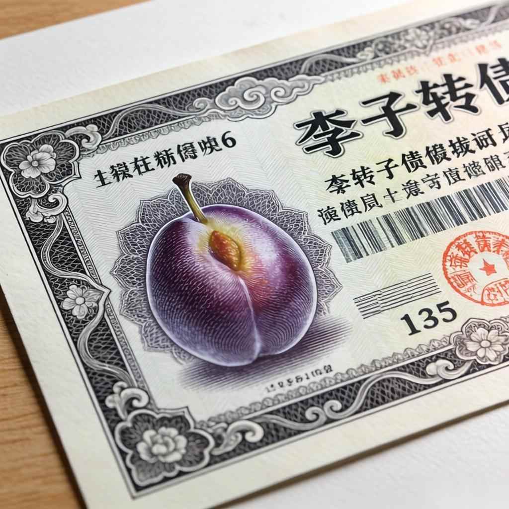 李子园：关于“李子转债”预计触发转股价格修正条件的提示性公告(图1)