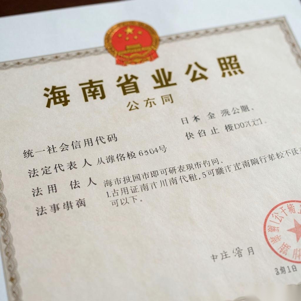 爱博医疗：公司已在海南设立全资子公司(图1)