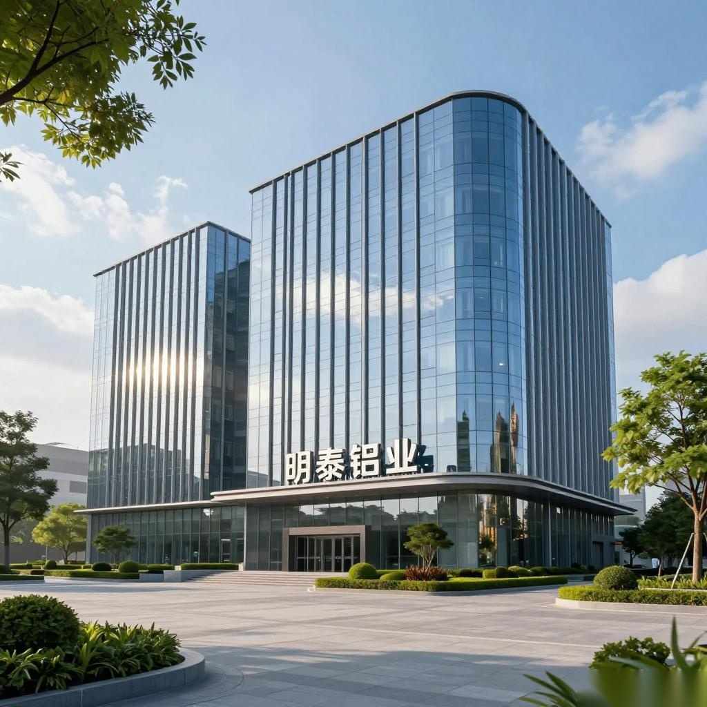 明泰铝业：公司高度重视股权稳定与控制权安全