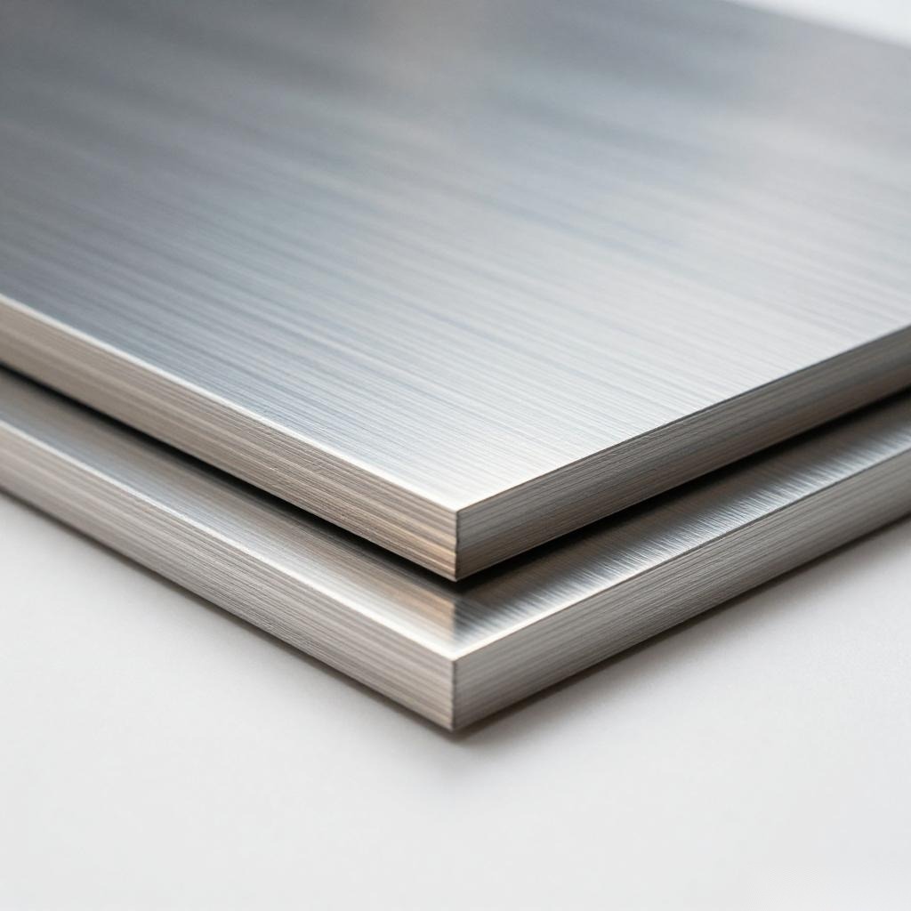 明泰铝业:公司高度重视股权稳定与控制权安全(图1) 明泰铝业:公司高度重视股权稳定与控制权安全(图1)