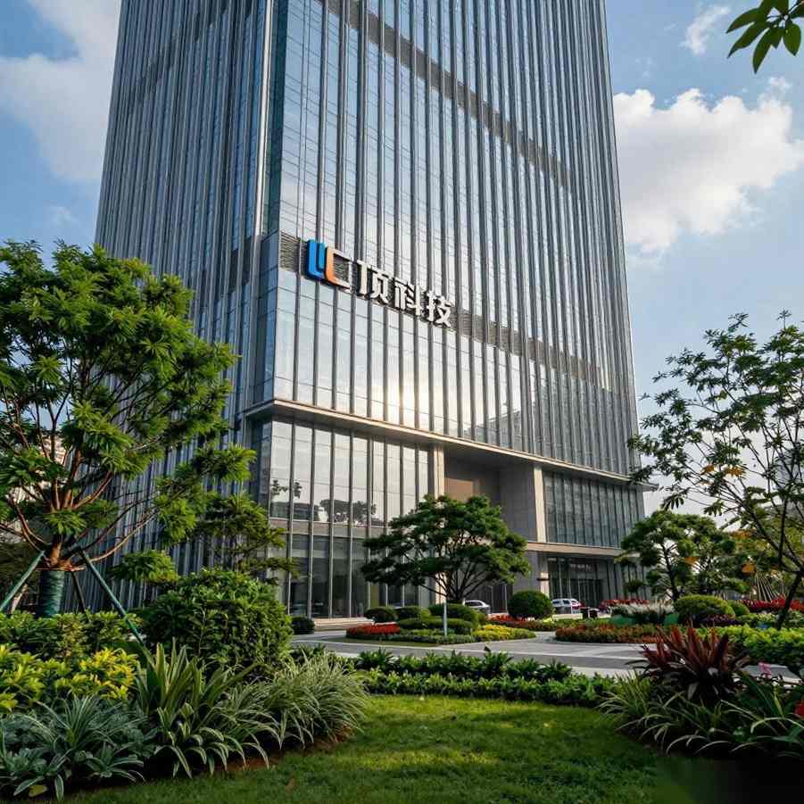 汇顶科技：截至2026年1月20日股东户数为71174户