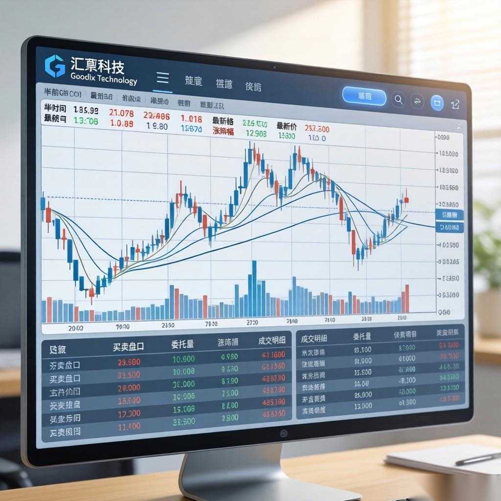 汇顶科技：截至2026年1月20日股东户数为71174户(图1)