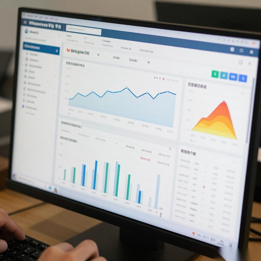 向金融黑灰产“亮剑”:中关村科金发布大模型黑灰产治理解决方案(图1) 向金融黑灰产“亮剑”:中关村科金发布大模型黑灰产治理解决方案(图1)