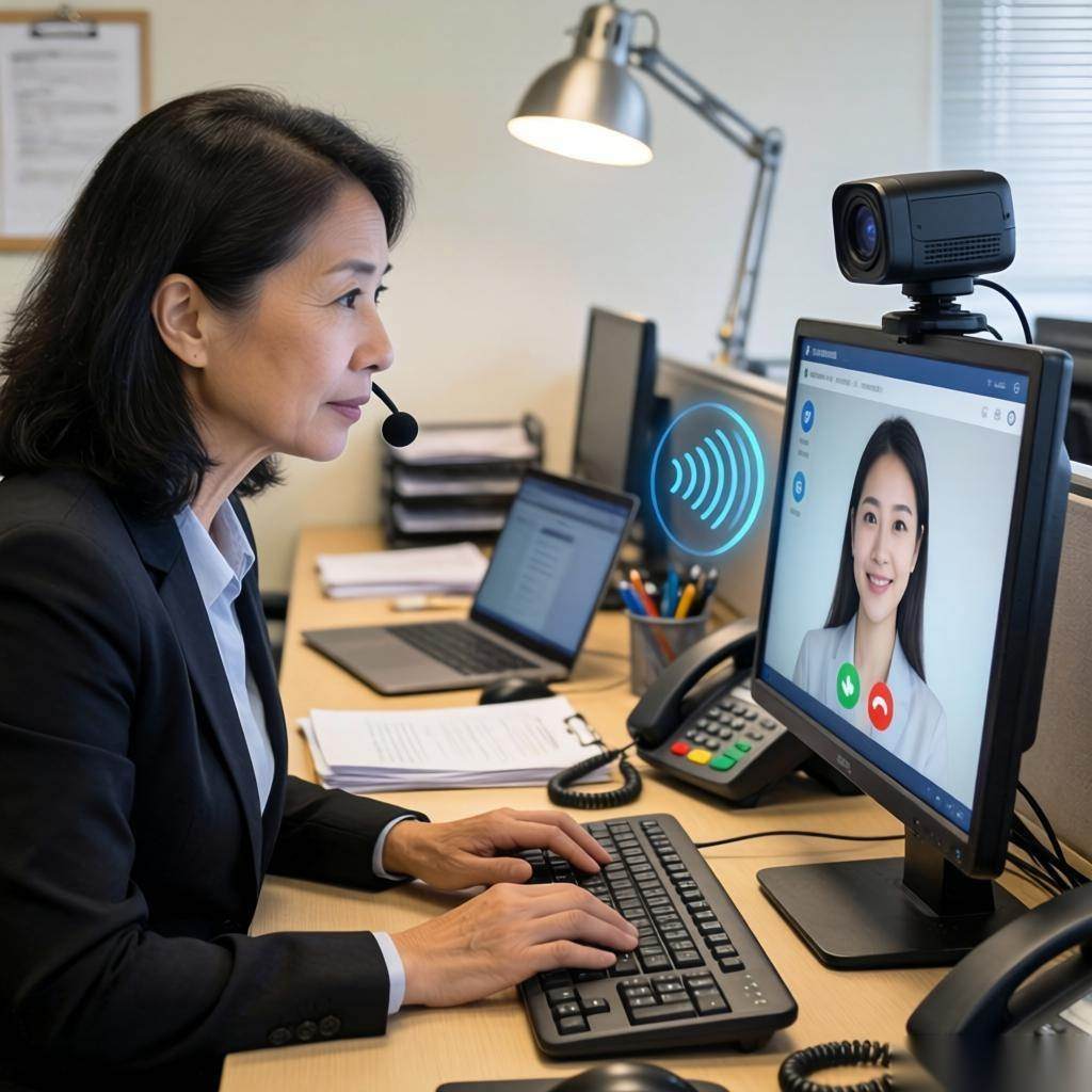 向金融黑灰产“亮剑”:中关村科金发布大模型黑灰产治理解决方案(图2) 向金融黑灰产“亮剑”:中关村科金发布大模型黑灰产治理解决方案(图2)