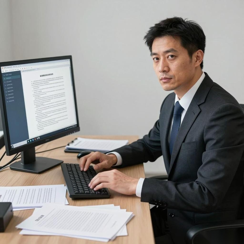 Alpha系统写作GPT 再升级，为律师提供写作质效双保障(图2)