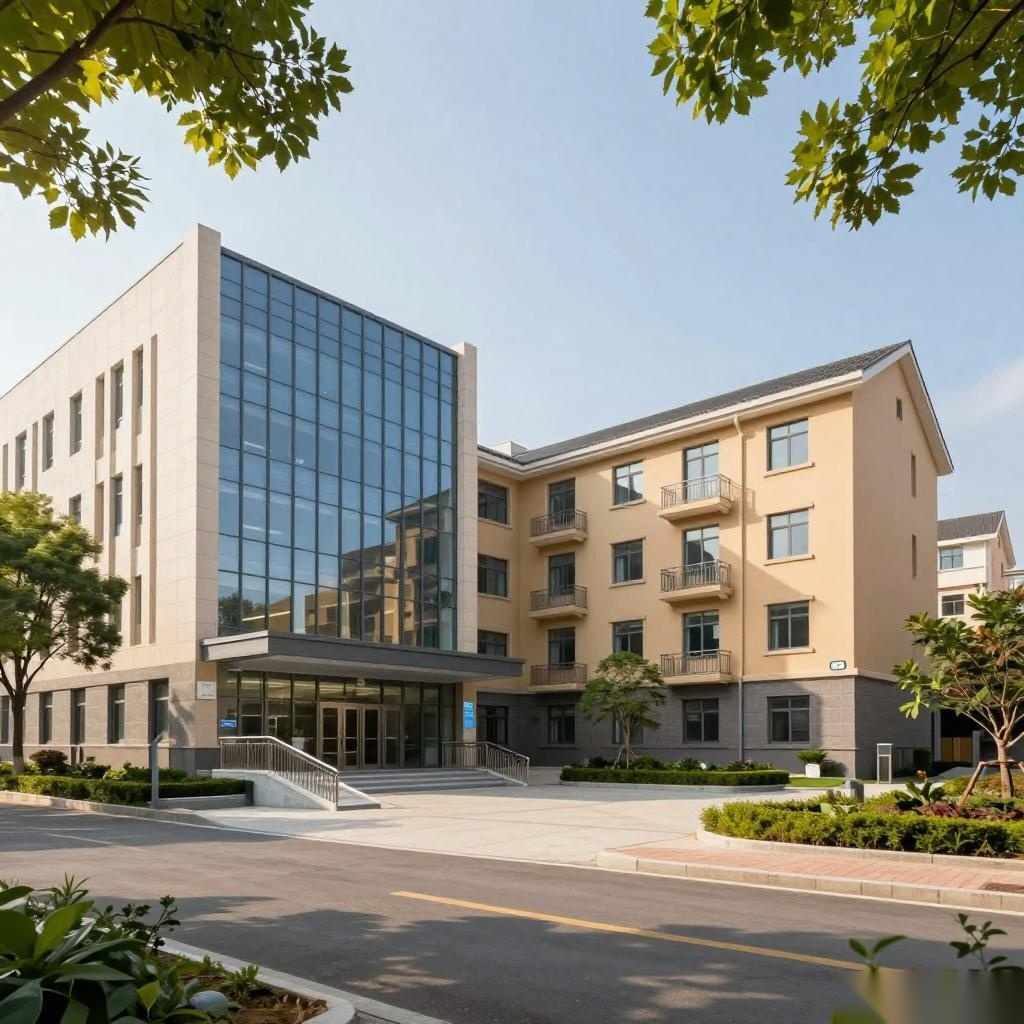 山东“两证齐全”医养结合机构1125家，总床位数33万张