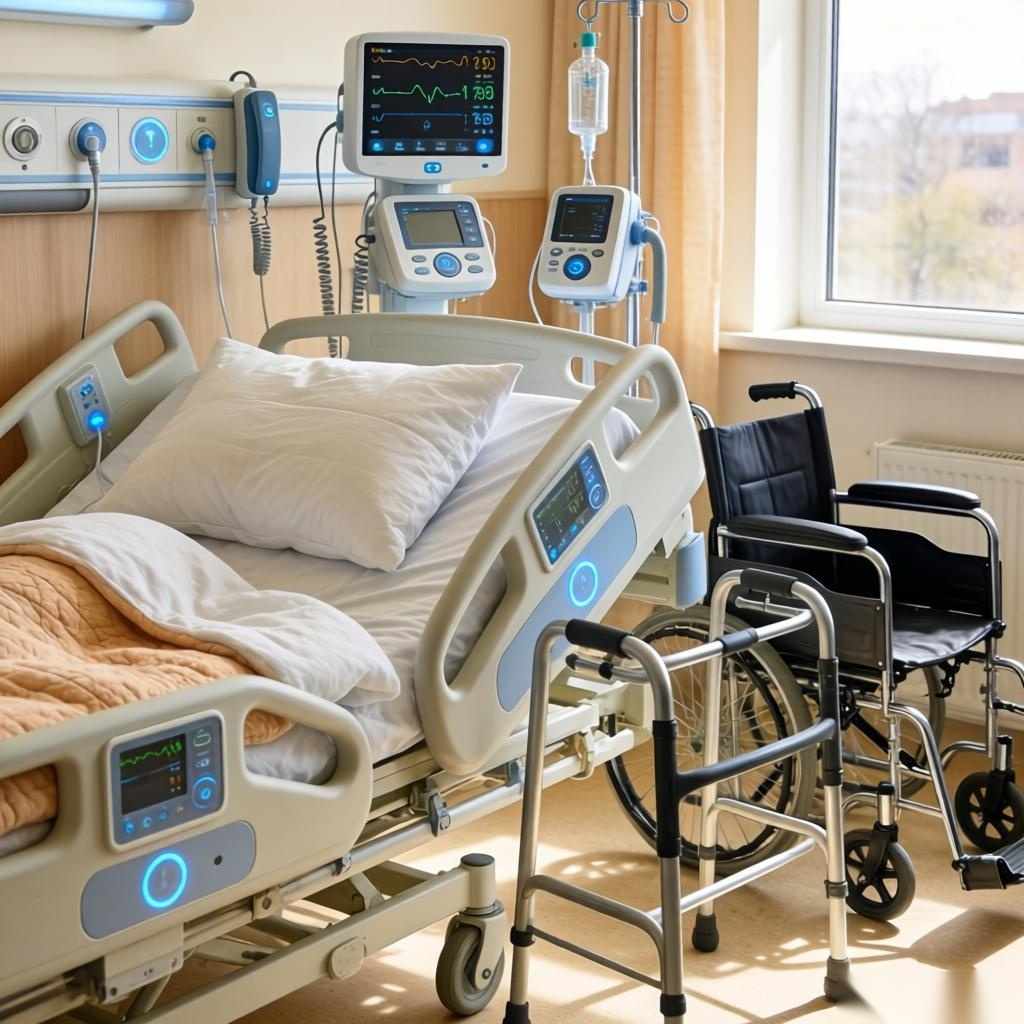 山东“两证齐全”医养结合机构1125家,总床位数33万张(图1) 山东“两证齐全”医养结合机构1125家,总床位数33万张(图1)