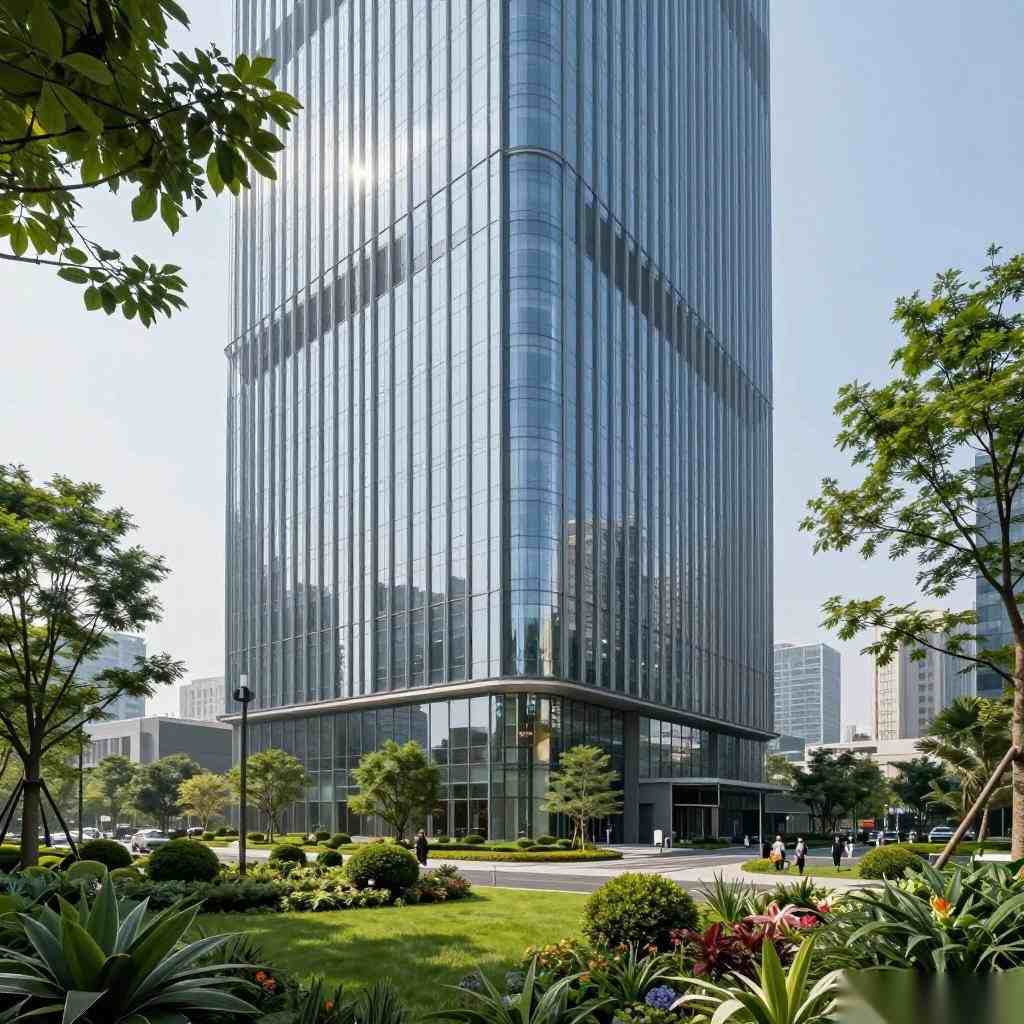 “数智文旅 云行未来”推动党建与业务同频共振