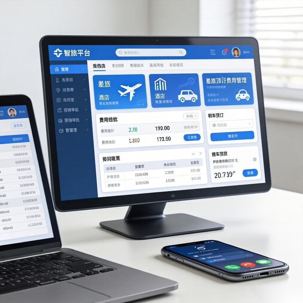 “数智文旅 云行未来”推动党建与业务同频共振(图1) “数智文旅 云行未来”推动党建与业务同频共振(图1)