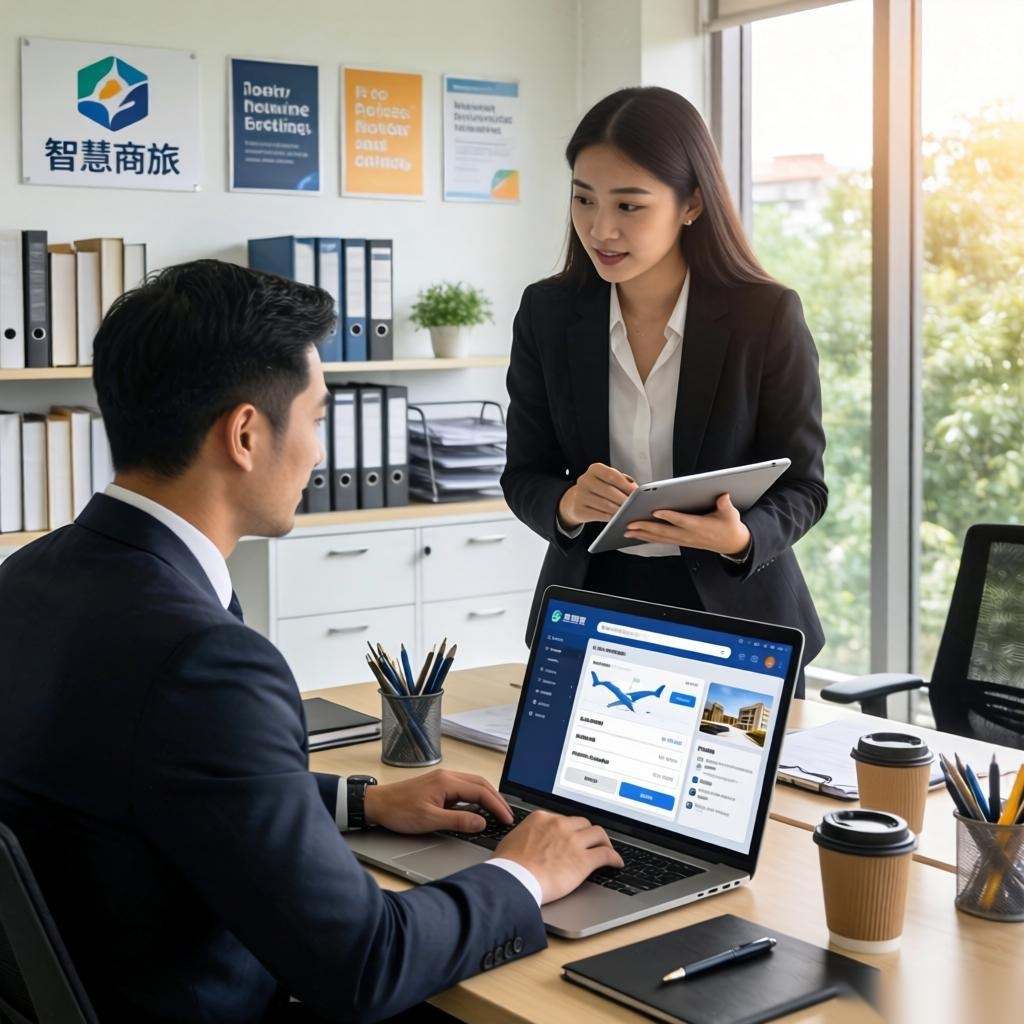 “数智文旅 云行未来”推动党建与业务同频共振(图2) “数智文旅 云行未来”推动党建与业务同频共振(图2)