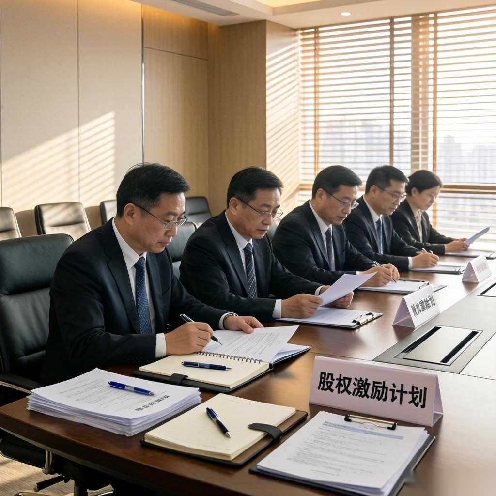 振德医疗:关于回购公司第二期员工持股计划未解锁股份的公告(图1) 振德医疗:关于回购公司第二期员工持股计划未解锁股份的公告(图1)